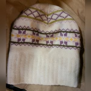 Winter Hat